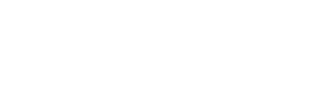 DE ROJAS SERVICIOS INMOBILIARIOS
